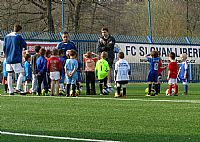 U6 - uplynulá 1.sezóna 2012/2013 | autor: D.Löffler